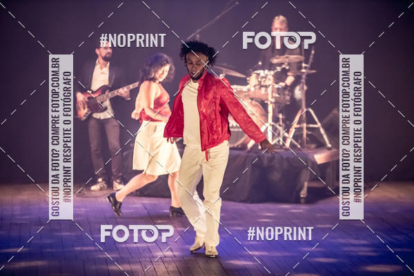 Buy your photos of the eventFloripa TAP 2019 on Fotop