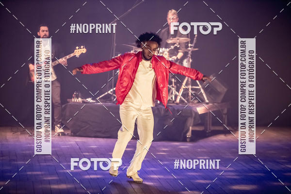 Buy your photos of the eventFloripa TAP 2019 on Fotop