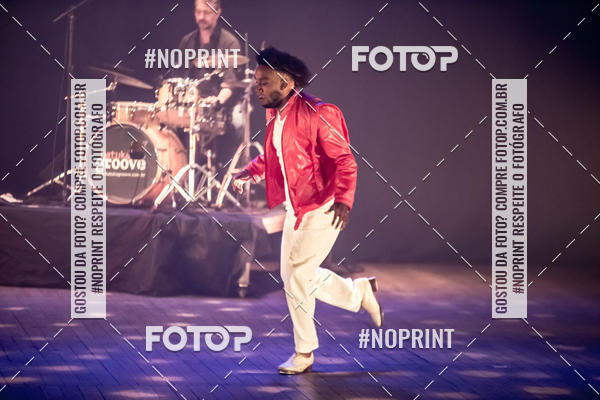 Buy your photos of the eventFloripa TAP 2019 on Fotop