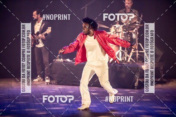 Buy your photos of the eventFloripa TAP 2019 on Fotop