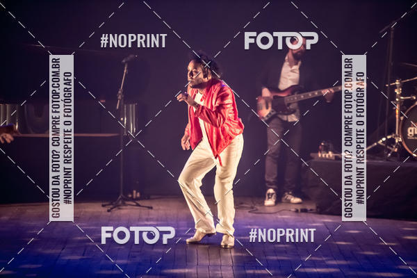 Buy your photos of the eventFloripa TAP 2019 on Fotop