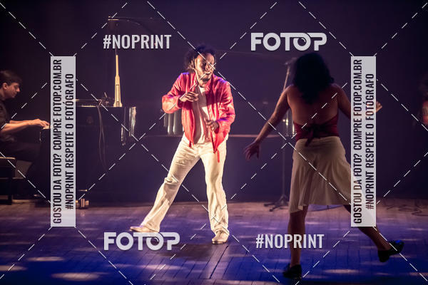 Buy your photos of the eventFloripa TAP 2019 on Fotop