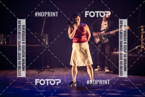 Buy your photos of the eventFloripa TAP 2019 on Fotop