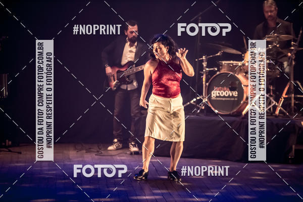 Buy your photos of the eventFloripa TAP 2019 on Fotop