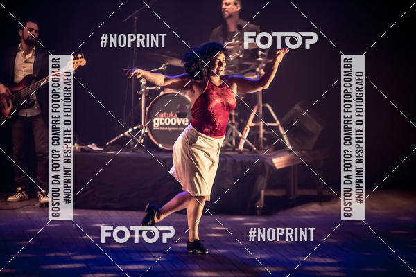 Buy your photos of the eventFloripa TAP 2019 on Fotop