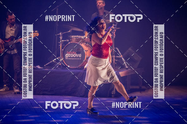 Buy your photos of the eventFloripa TAP 2019 on Fotop