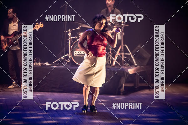 Buy your photos of the eventFloripa TAP 2019 on Fotop