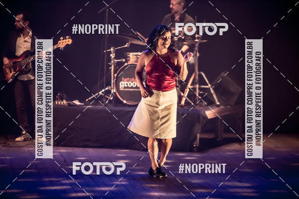 Buy your photos of the eventFloripa TAP 2019 on Fotop