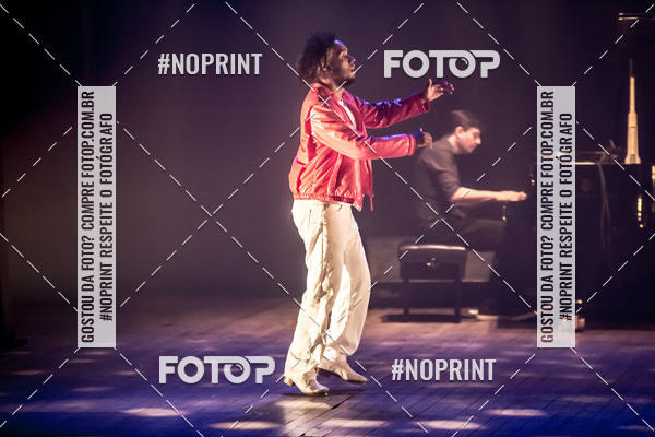 Buy your photos of the eventFloripa TAP 2019 on Fotop