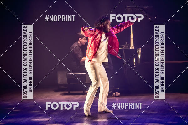 Buy your photos of the eventFloripa TAP 2019 on Fotop