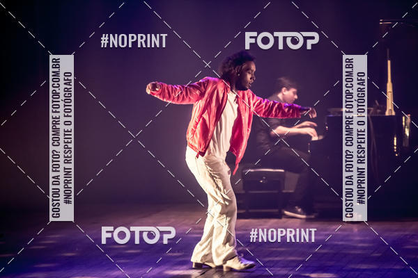 Buy your photos of the eventFloripa TAP 2019 on Fotop