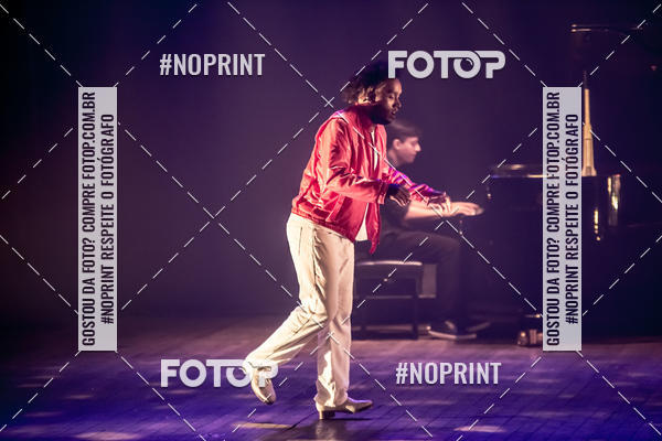 Buy your photos of the eventFloripa TAP 2019 on Fotop