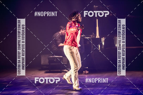 Buy your photos of the eventFloripa TAP 2019 on Fotop