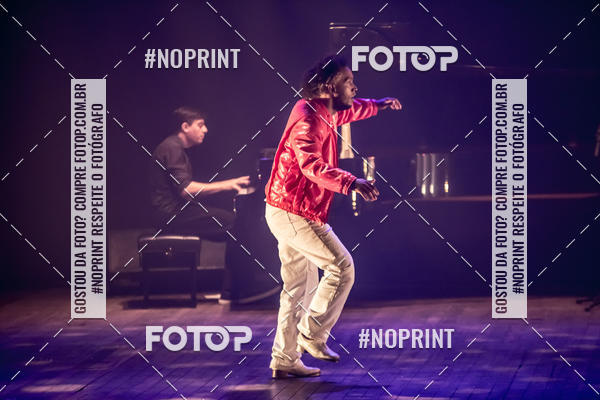Buy your photos of the eventFloripa TAP 2019 on Fotop