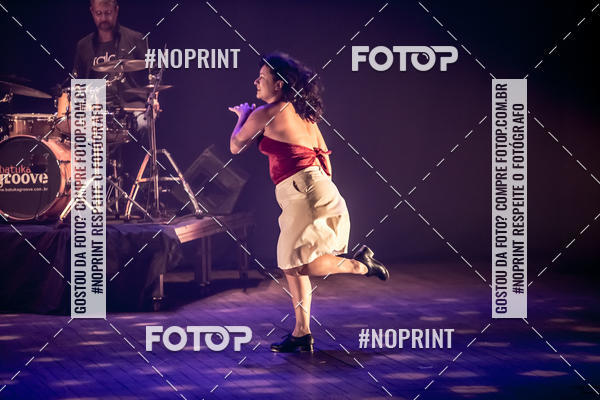 Buy your photos of the eventFloripa TAP 2019 on Fotop