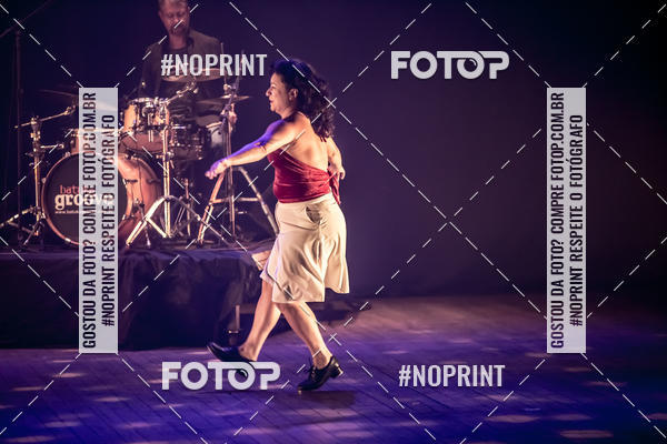 Buy your photos of the eventFloripa TAP 2019 on Fotop