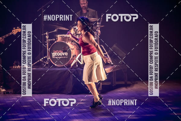 Buy your photos of the eventFloripa TAP 2019 on Fotop