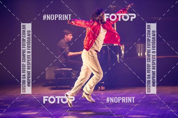 Buy your photos of the eventFloripa TAP 2019 on Fotop