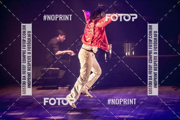 Buy your photos of the eventFloripa TAP 2019 on Fotop