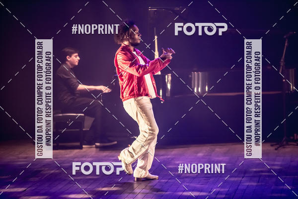 Buy your photos of the eventFloripa TAP 2019 on Fotop