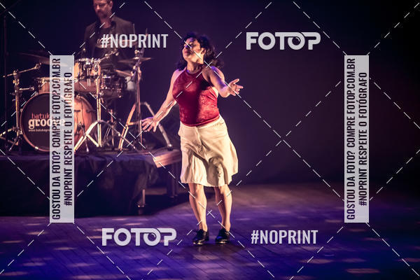 Buy your photos of the eventFloripa TAP 2019 on Fotop