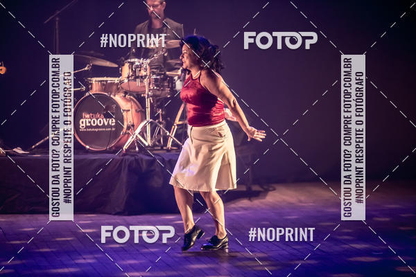 Buy your photos of the eventFloripa TAP 2019 on Fotop