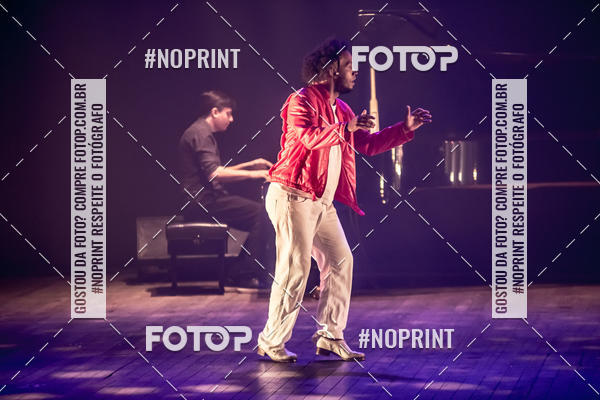 Buy your photos of the eventFloripa TAP 2019 on Fotop