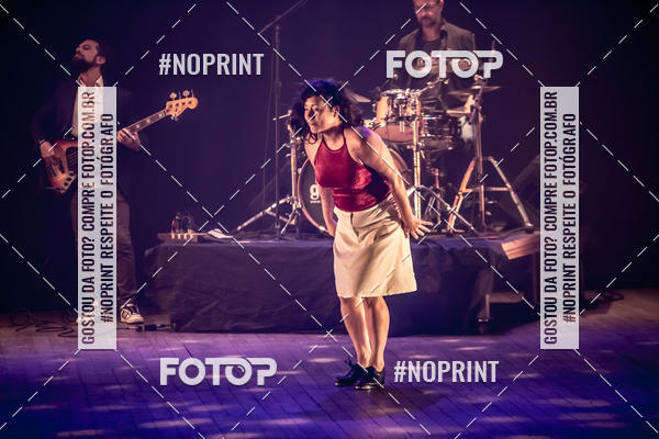 Buy your photos of the eventFloripa TAP 2019 on Fotop