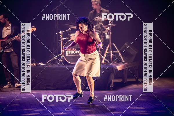 Buy your photos of the eventFloripa TAP 2019 on Fotop