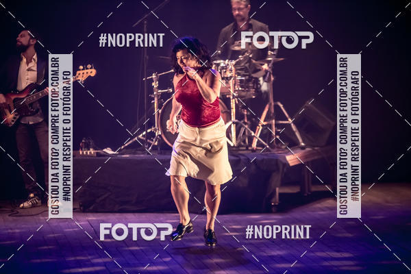 Buy your photos of the eventFloripa TAP 2019 on Fotop