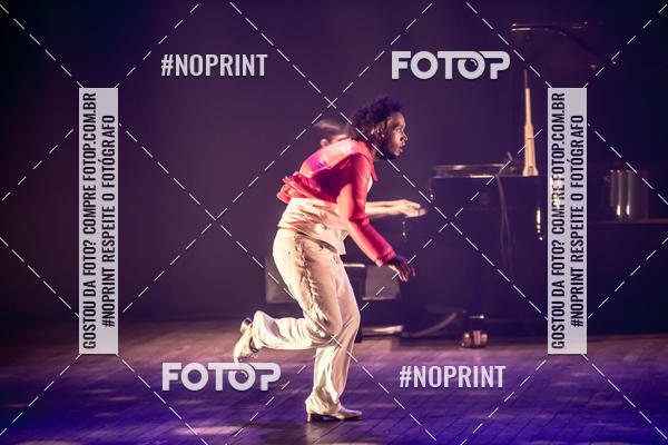 Buy your photos of the eventFloripa TAP 2019 on Fotop
