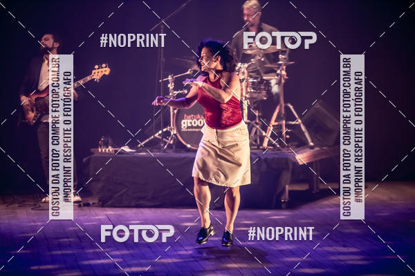 Buy your photos of the eventFloripa TAP 2019 on Fotop