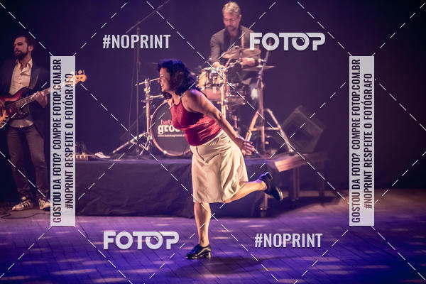 Buy your photos of the eventFloripa TAP 2019 on Fotop