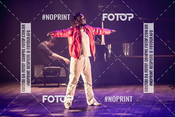 Buy your photos of the eventFloripa TAP 2019 on Fotop