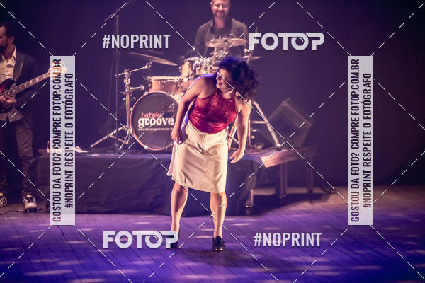 Buy your photos of the eventFloripa TAP 2019 on Fotop