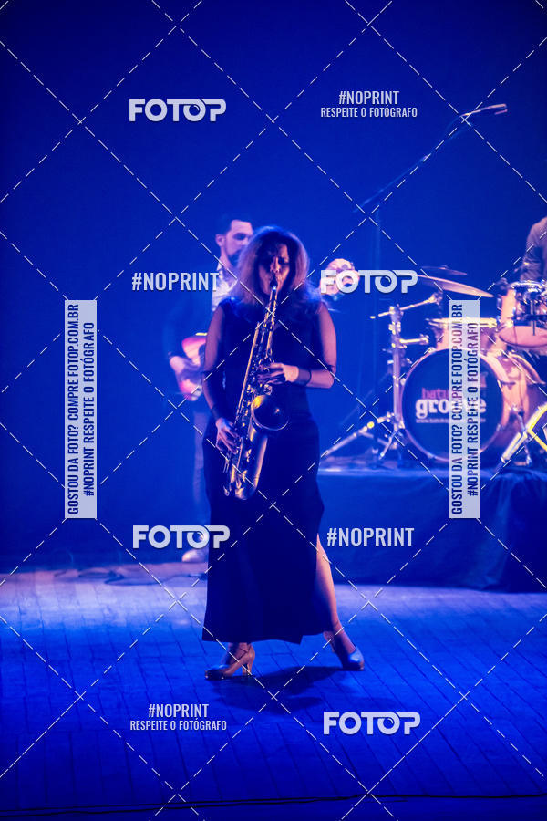 Buy your photos of the eventFloripa TAP 2019 on Fotop