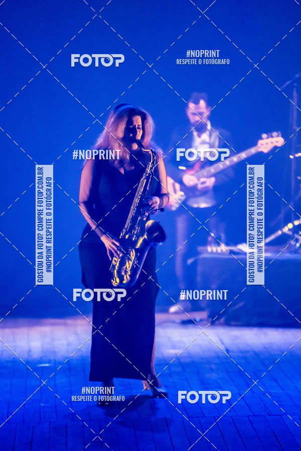 Buy your photos of the eventFloripa TAP 2019 on Fotop