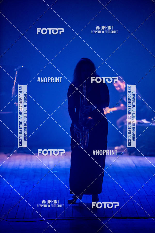 Buy your photos of the eventFloripa TAP 2019 on Fotop