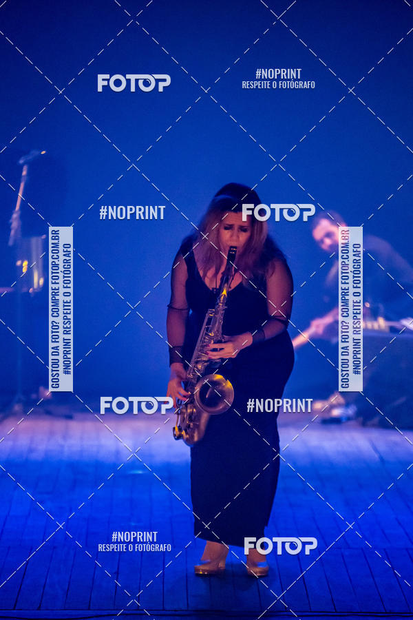 Buy your photos of the eventFloripa TAP 2019 on Fotop