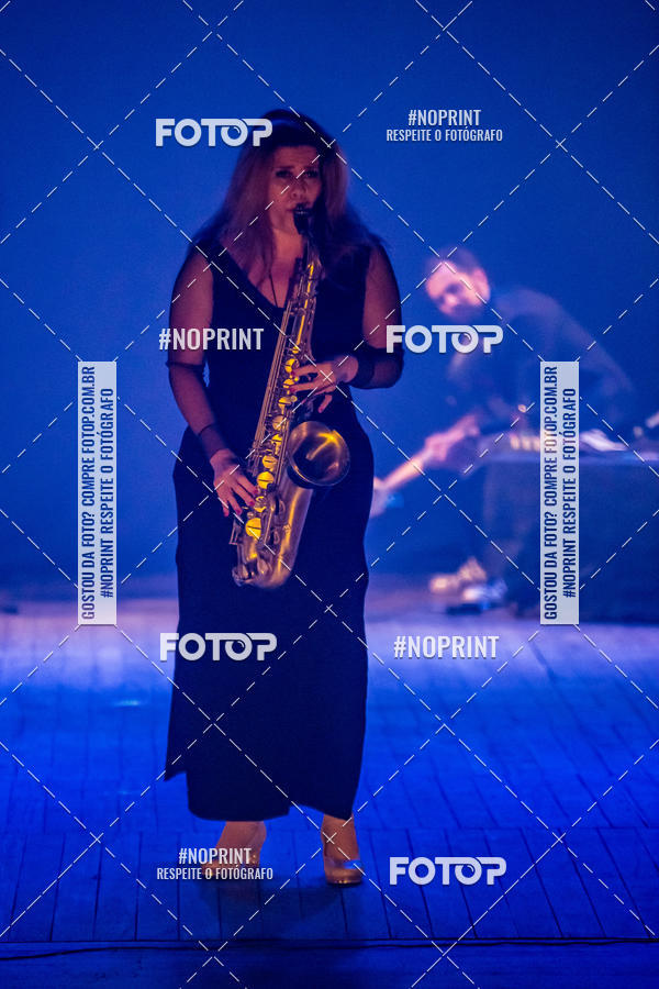 Buy your photos of the eventFloripa TAP 2019 on Fotop
