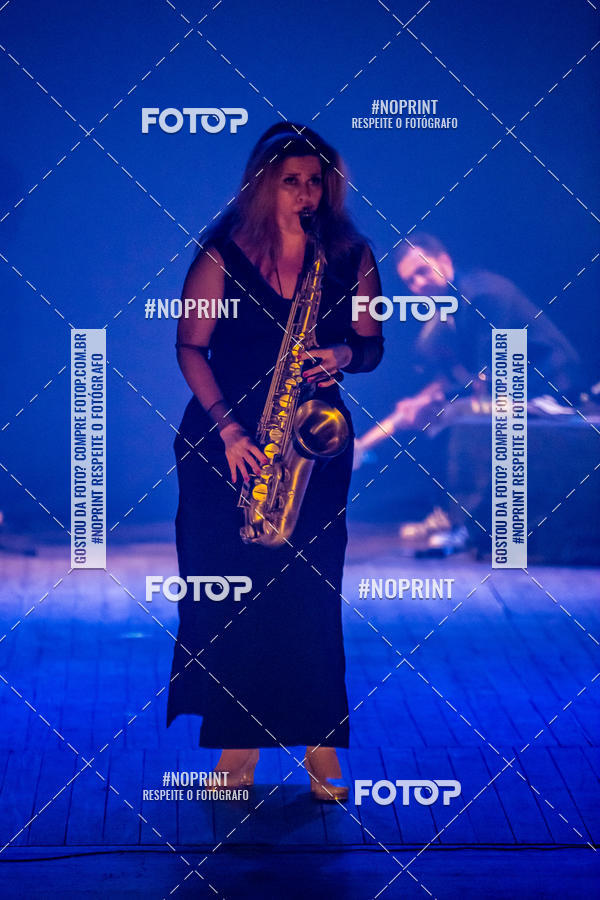 Buy your photos of the eventFloripa TAP 2019 on Fotop