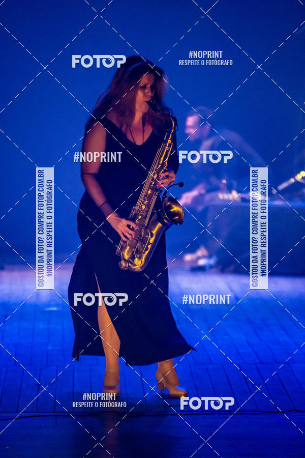 Buy your photos of the eventFloripa TAP 2019 on Fotop
