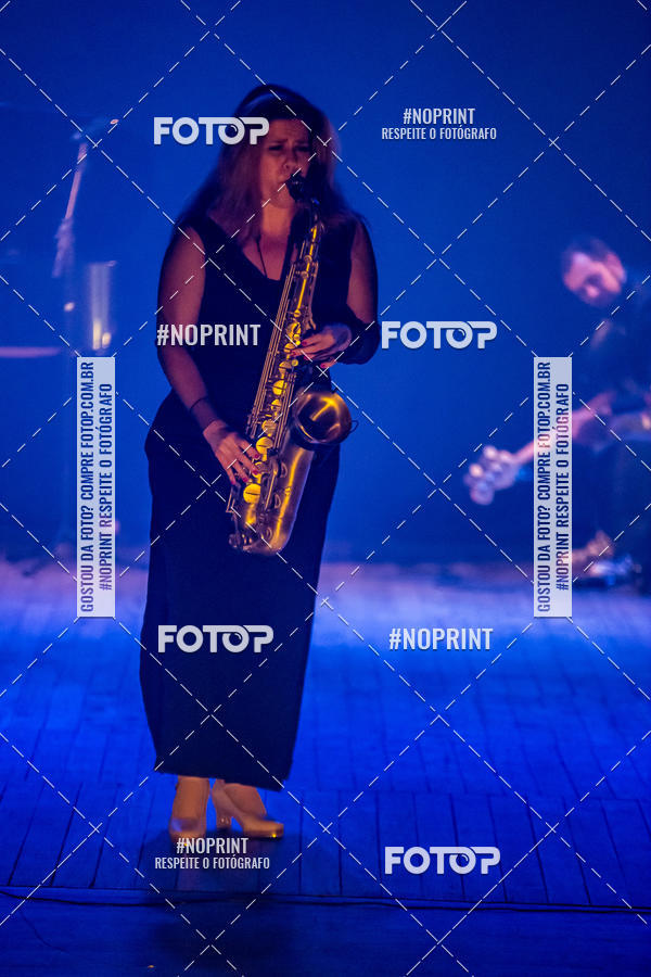 Buy your photos of the eventFloripa TAP 2019 on Fotop