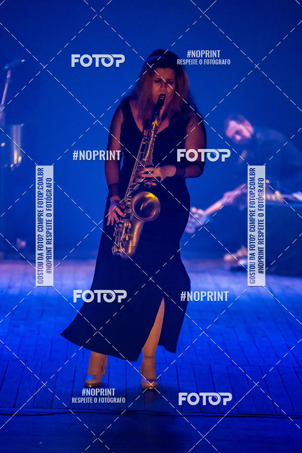 Buy your photos of the eventFloripa TAP 2019 on Fotop