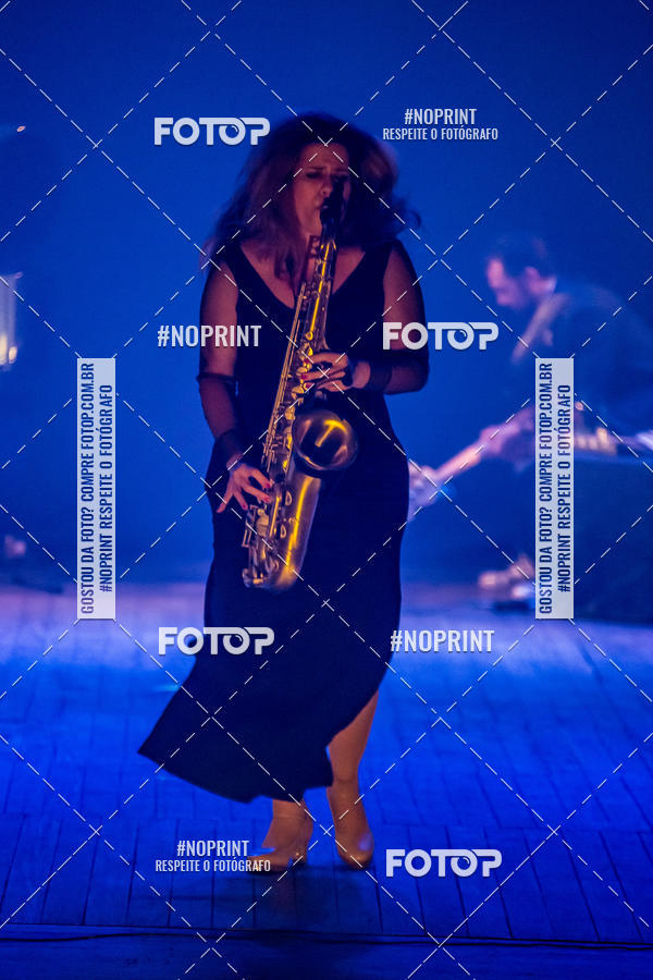 Buy your photos of the eventFloripa TAP 2019 on Fotop