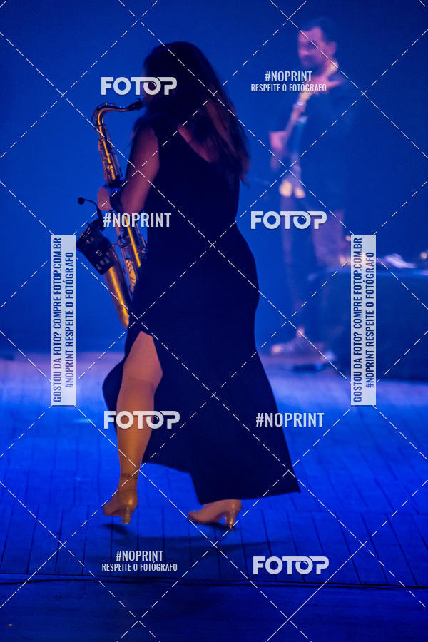 Buy your photos of the eventFloripa TAP 2019 on Fotop