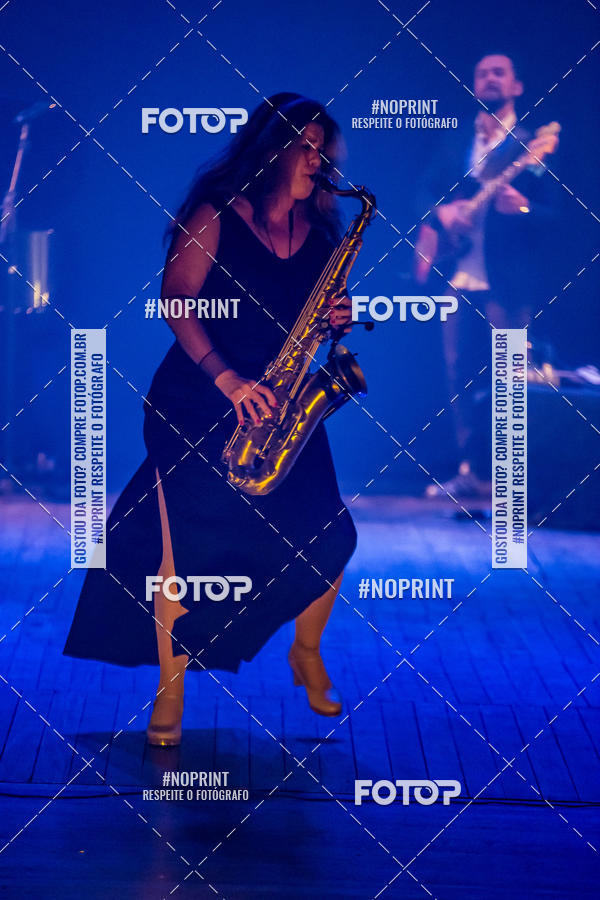 Buy your photos of the eventFloripa TAP 2019 on Fotop