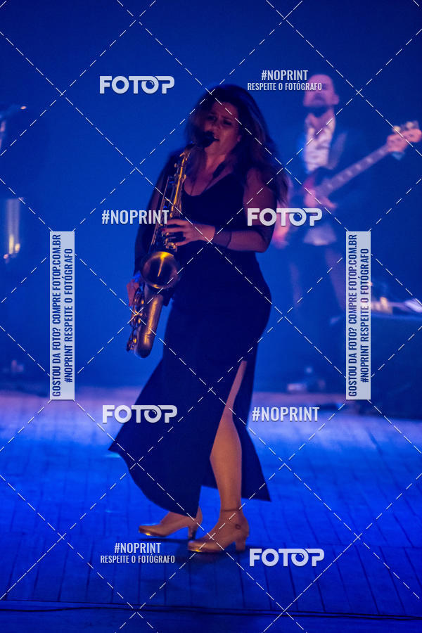 Buy your photos of the eventFloripa TAP 2019 on Fotop