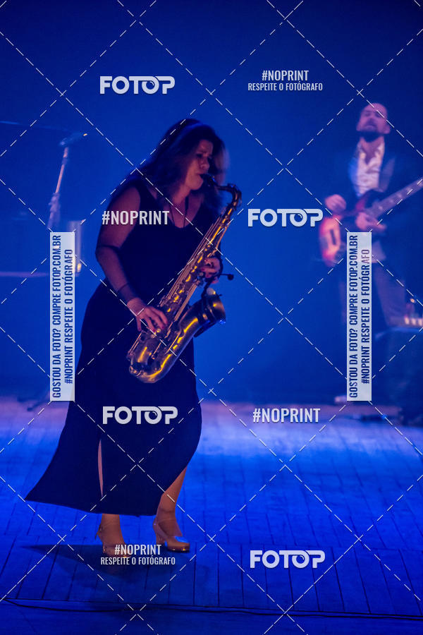Buy your photos of the eventFloripa TAP 2019 on Fotop