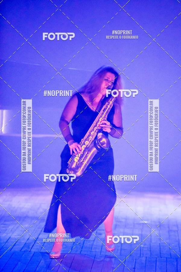Buy your photos of the eventFloripa TAP 2019 on Fotop